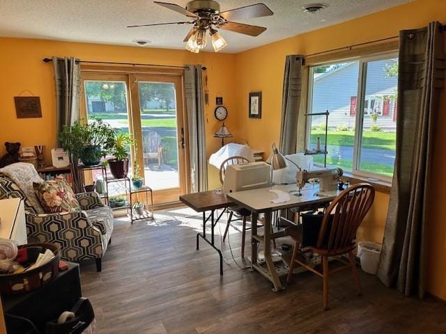 3662 Gershwin Ln N, Oakdale, MN 55128 - photo 31