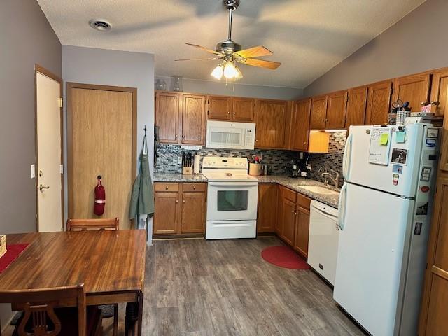 3662 Gershwin Ln N, Oakdale, MN 55128 - photo 32