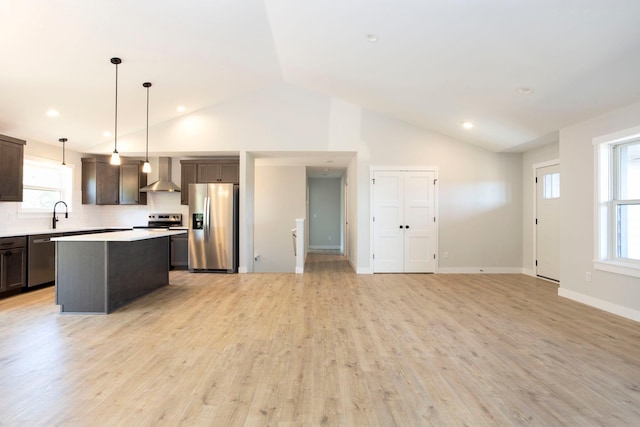 719 Mojo Trl, Hudson Twp, WI 54016 - photo 2
