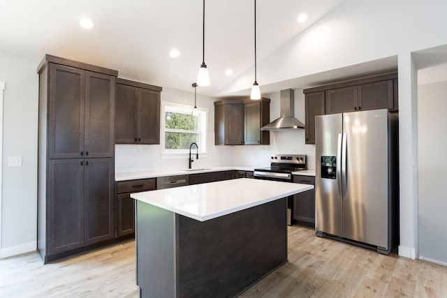 719 Mojo Trl, Hudson Twp, WI 54016 - photo 5