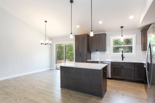 719 Mojo Trl, Hudson Twp, WI 54016 - photo 8