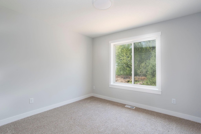719 Mojo Trl, Hudson Twp, WI 54016 - photo 9