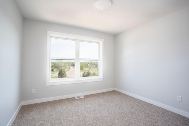 719 Mojo Trl, Hudson Twp, WI 54016 - photo 10