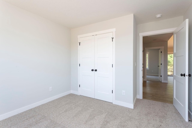 719 Mojo Trl, Hudson Twp, WI 54016 - photo 11