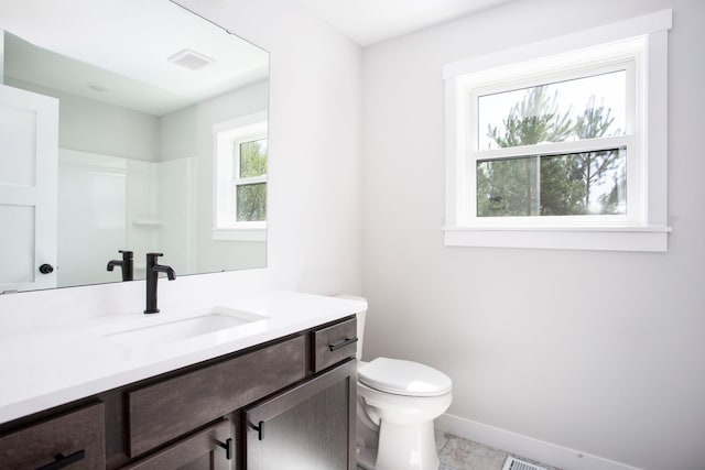 719 Mojo Trl, Hudson Twp, WI 54016 - photo 12