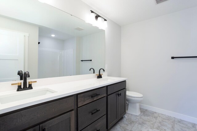 719 Mojo Trl, Hudson Twp, WI 54016 - photo 15