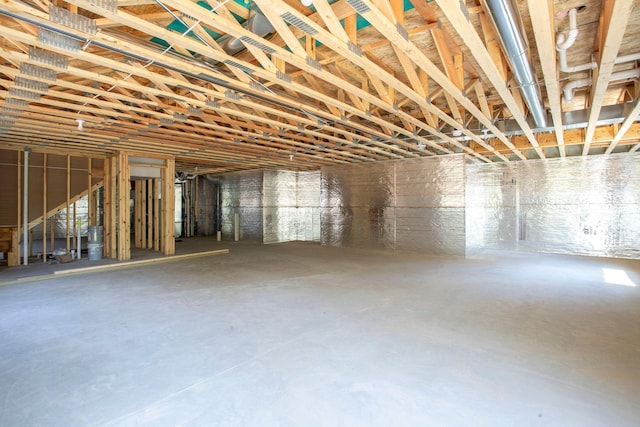 719 Mojo Trl, Hudson Twp, WI 54016 - photo 17