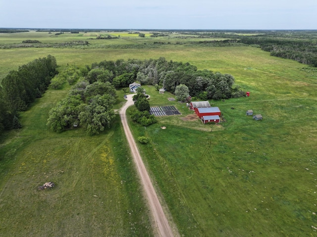 3796 300th St, Cannon Twp, MN 56734 - photo 1