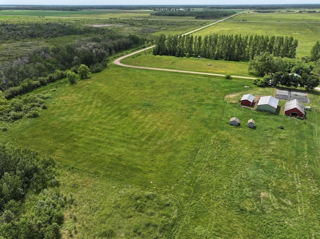 3796 300th St, Cannon Twp, MN 56734 - photo 4