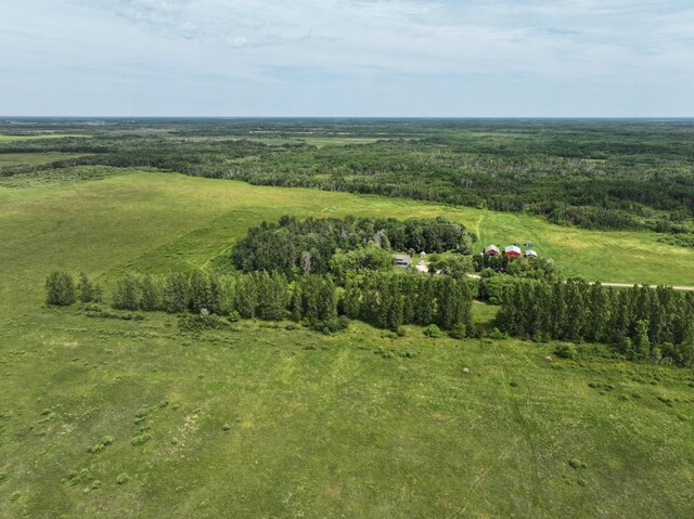 3796 300th St, Cannon Twp, MN 56734 - photo 10