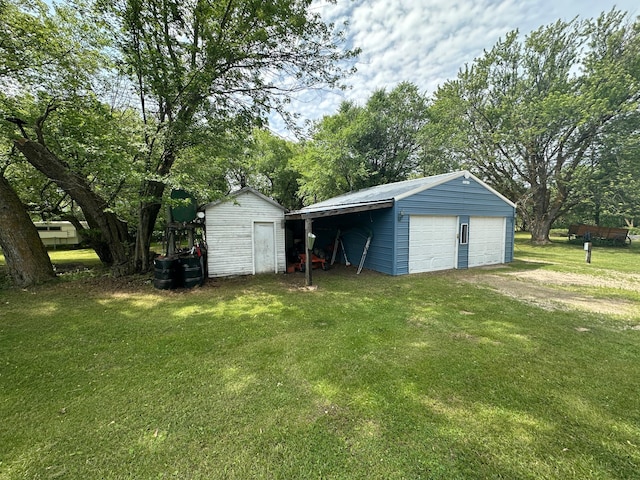 3796 300th St, Cannon Twp, MN 56734 - photo 16