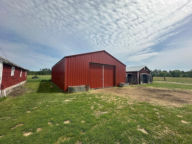 3796 300th St, Cannon Twp, MN 56734 - photo 21