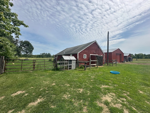 3796 300th St, Cannon Twp, MN 56734 - photo 23