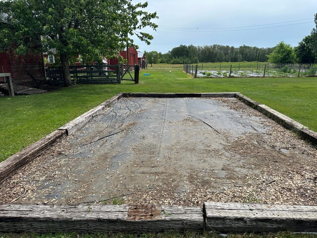3796 300th St, Cannon Twp, MN 56734 - photo 25