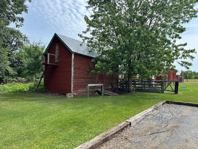 3796 300th St, Cannon Twp, MN 56734 - photo 26