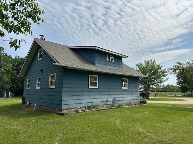 3796 300th St, Cannon Twp, MN 56734 - photo 30