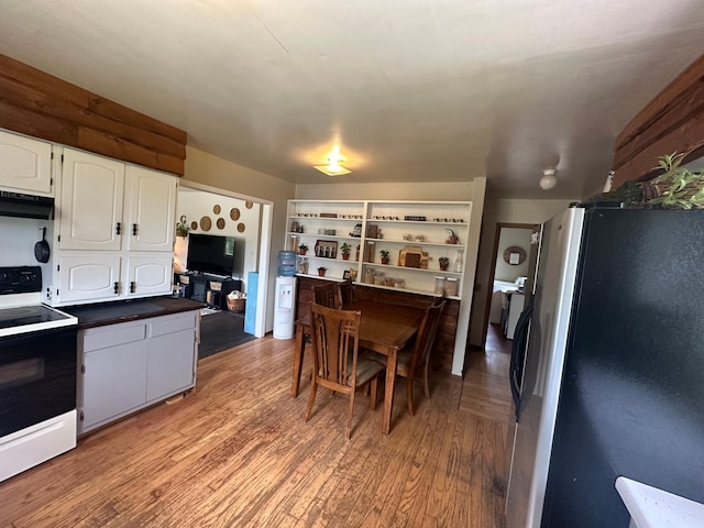 3796 300th St, Cannon Twp, MN 56734 - photo 37