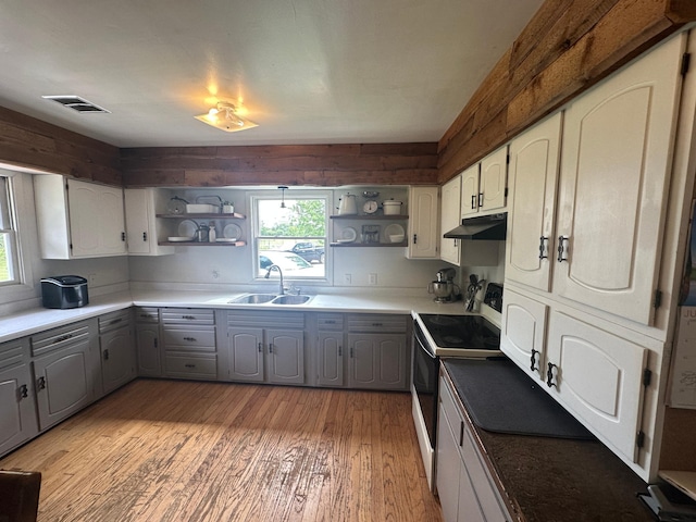 3796 300th St, Cannon Twp, MN 56734 - photo 38