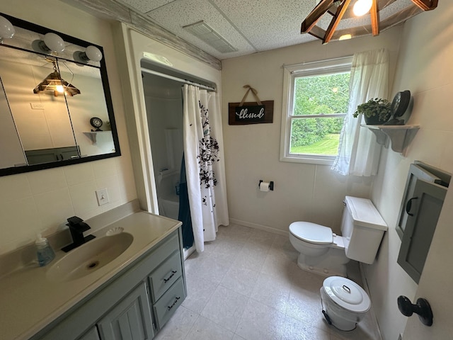 3796 300th St, Cannon Twp, MN 56734 - photo 41
