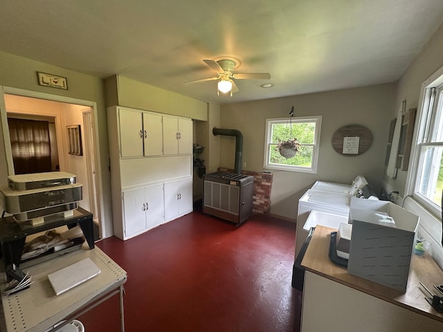 3796 300th St, Cannon Twp, MN 56734 - photo 42