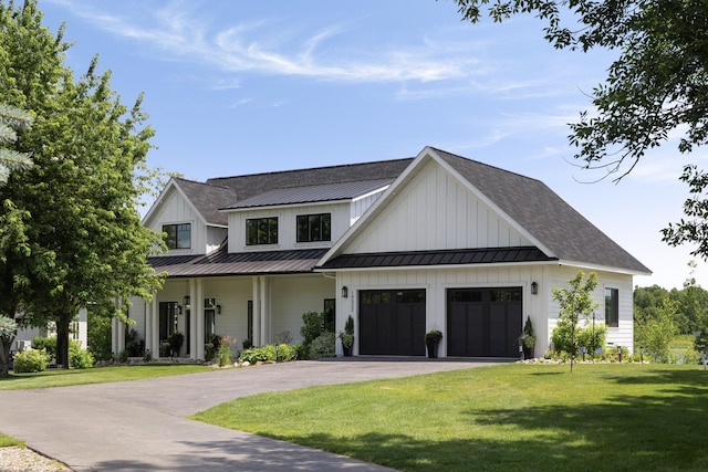 19522 Love Lake Rd, Brainerd, MN 56401 - photo 1