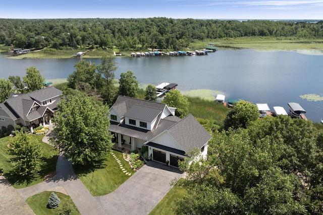 19522 Love Lake Rd, Brainerd, MN 56401 - photo 4
