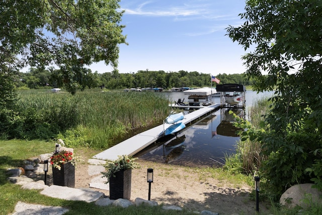 19522 Love Lake Rd, Brainerd, MN 56401 - photo 46