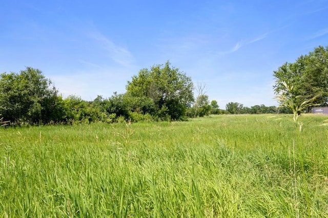 322 Central Ave N, Eagle Bend, MN 56446 - view of undeveloped land featuring rural landscape