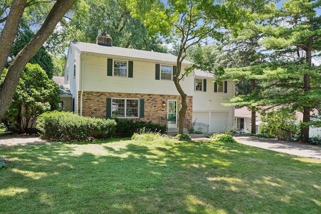 5613 Warden Ave, Edina, MN 55436 - photo 1