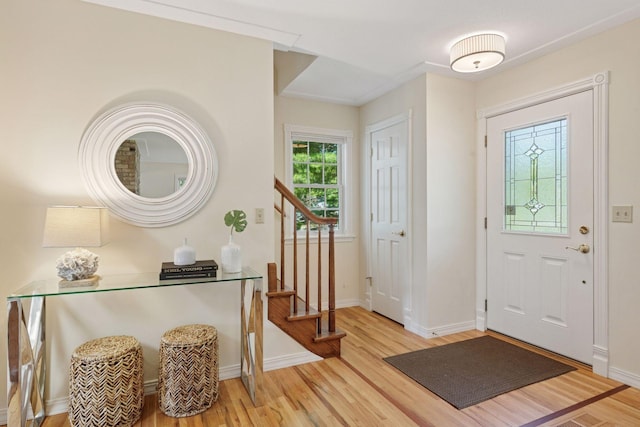5613 Warden Ave, Edina, MN 55436 - photo 2