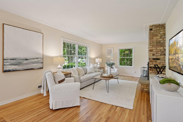 5613 Warden Ave, Edina, MN 55436 - photo 3