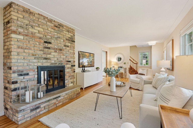 5613 Warden Ave, Edina, MN 55436 - photo 5