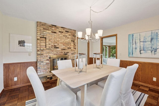 5613 Warden Ave, Edina, MN 55436 - photo 6