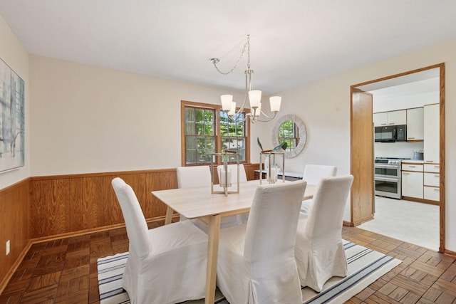 5613 Warden Ave, Edina, MN 55436 - photo 7