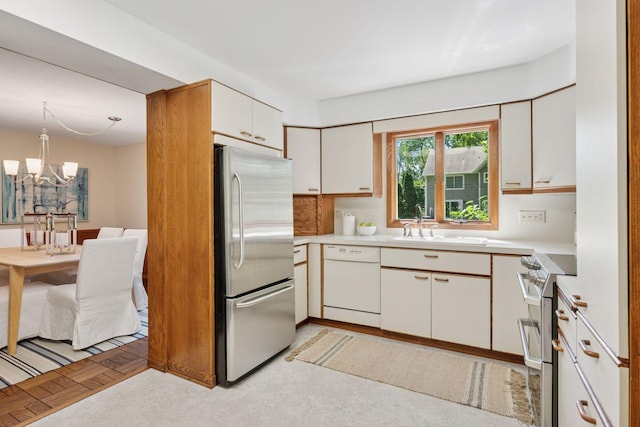5613 Warden Ave, Edina, MN 55436 - photo 8