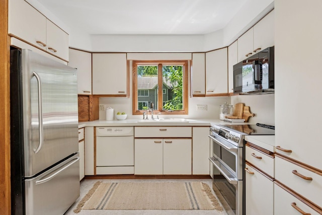 5613 Warden Ave, Edina, MN 55436 - photo 9