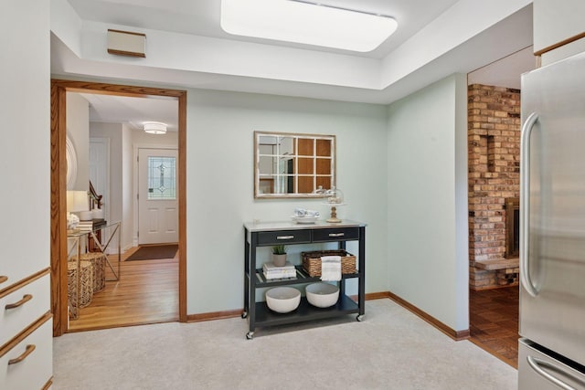 5613 Warden Ave, Edina, MN 55436 - photo 10