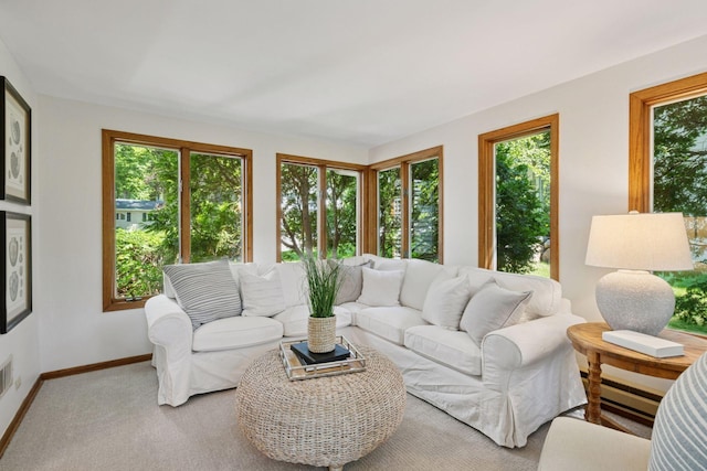 5613 Warden Ave, Edina, MN 55436 - photo 11