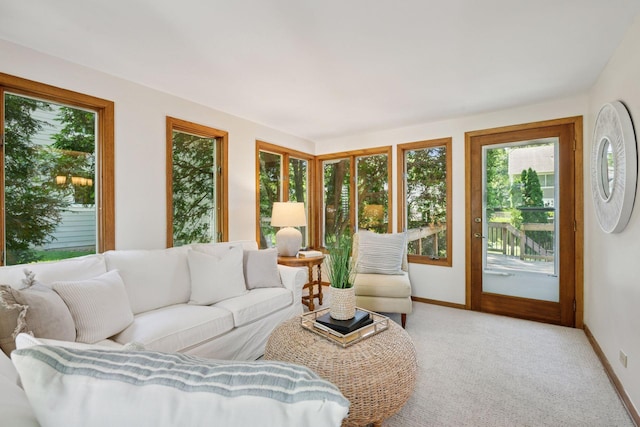 5613 Warden Ave, Edina, MN 55436 - photo 12