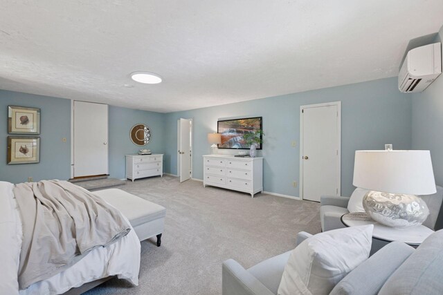 5613 Warden Ave, Edina, MN 55436 - photo 16
