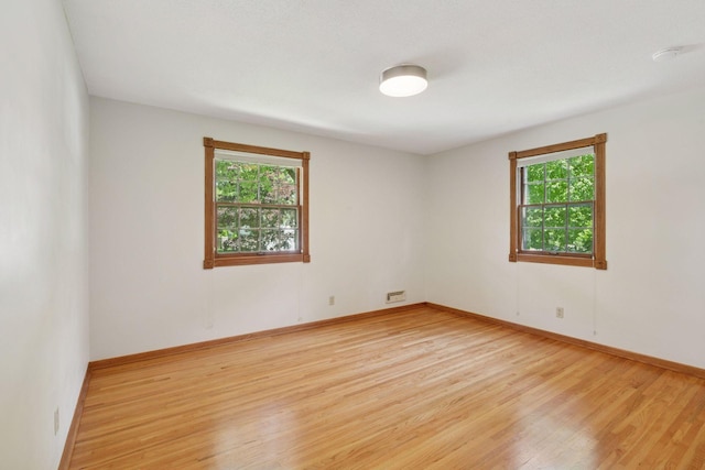 5613 Warden Ave, Edina, MN 55436 - photo 21