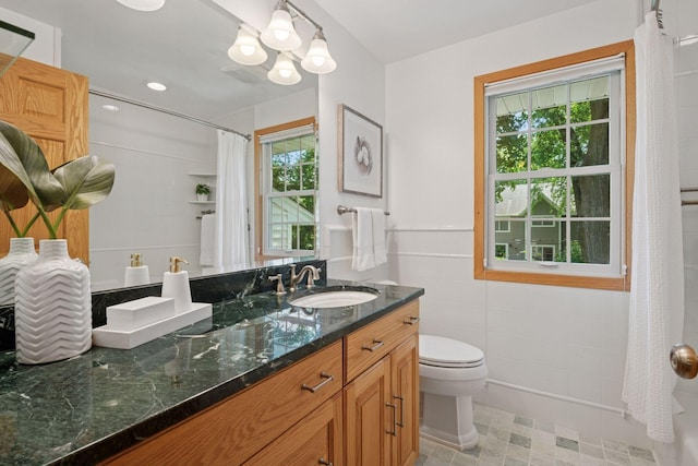 5613 Warden Ave, Edina, MN 55436 - photo 22