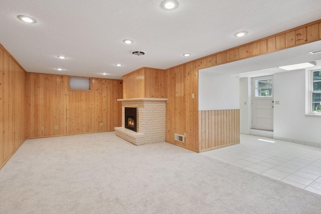 5613 Warden Ave, Edina, MN 55436 - photo 23