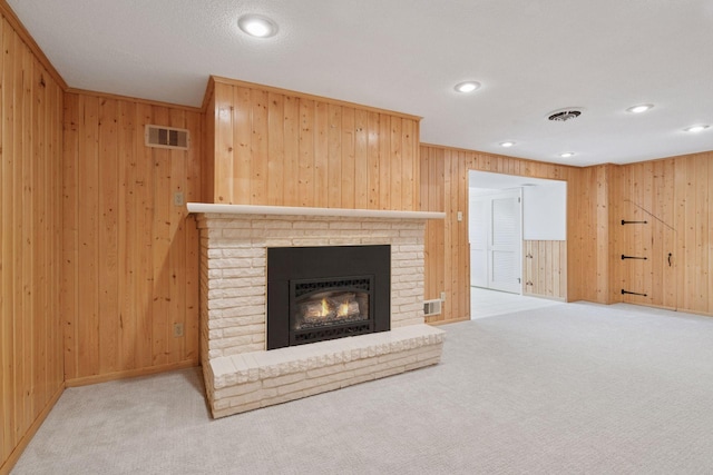 5613 Warden Ave, Edina, MN 55436 - photo 24