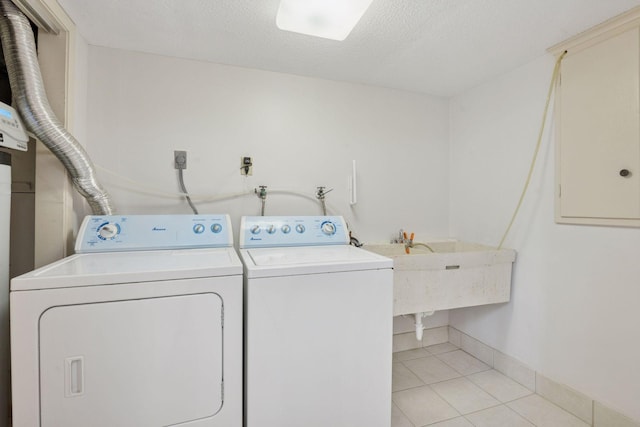 5613 Warden Ave, Edina, MN 55436 - photo 25