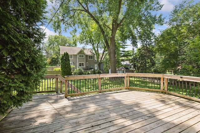 5613 Warden Ave, Edina, MN 55436 - photo 26