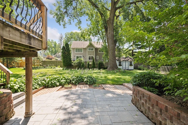 5613 Warden Ave, Edina, MN 55436 - photo 27