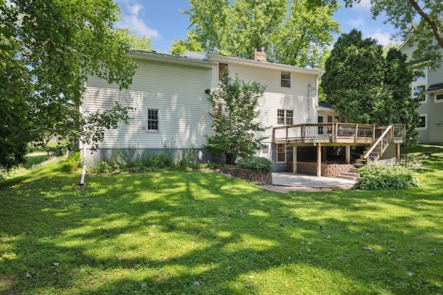5613 Warden Ave, Edina, MN 55436 - photo 28