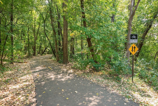 5613 Warden Ave, Edina, MN 55436 - photo 30
