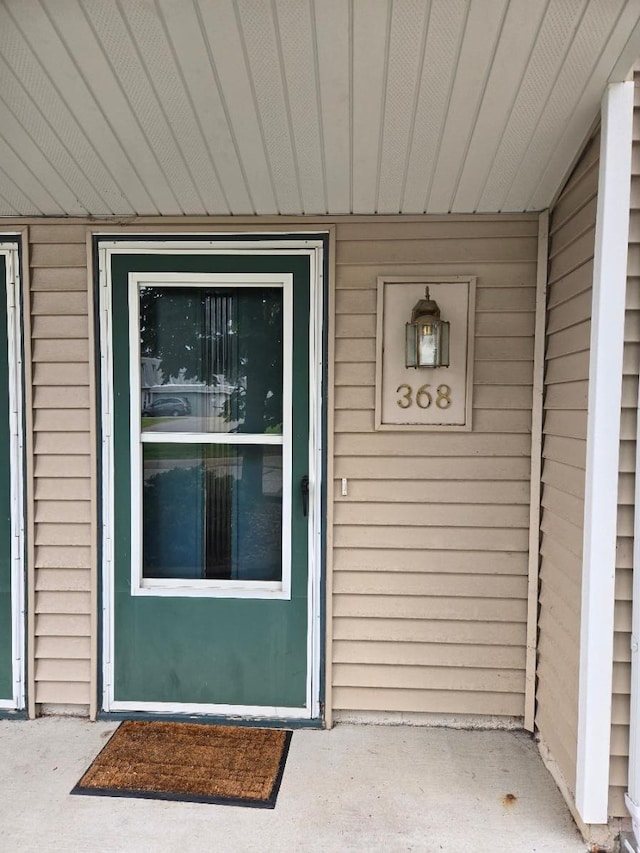 368 Dorland Rd S, Maplewood, MN 55119 - photo 2